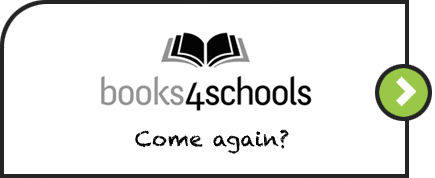books4schools