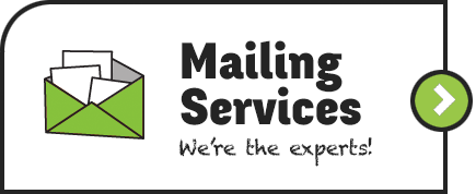 mailing services