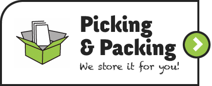 picking & packing