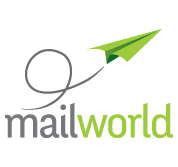 Mailworld